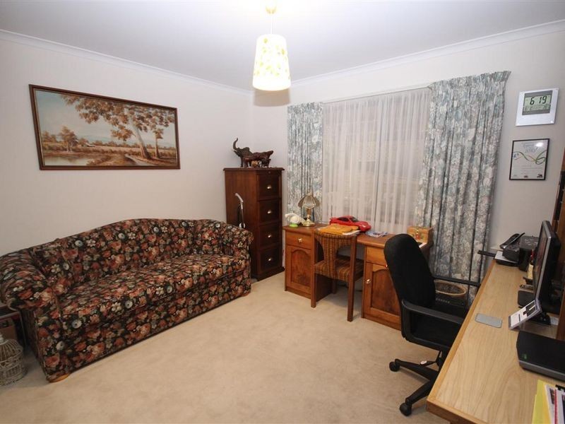 9 Noack Road, Gawler East SA 5118