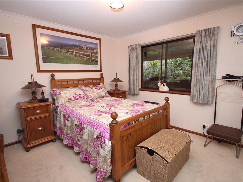 9 Noack Road, Gawler East SA 5118