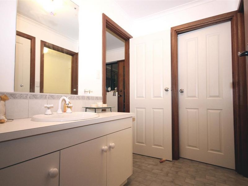 9 Noack Road, Gawler East SA 5118