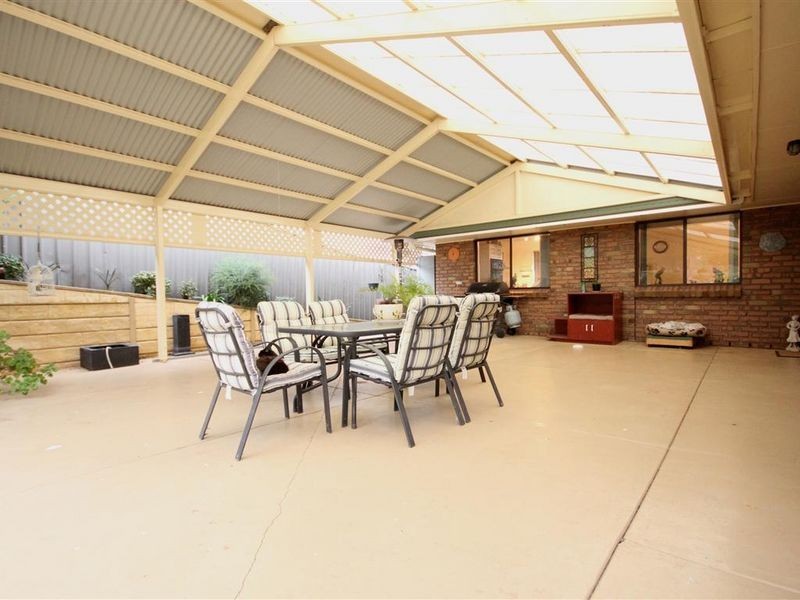 9 Noack Road, Gawler East SA 5118