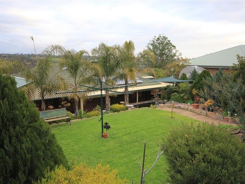 9 Noack Road, Gawler East SA 5118