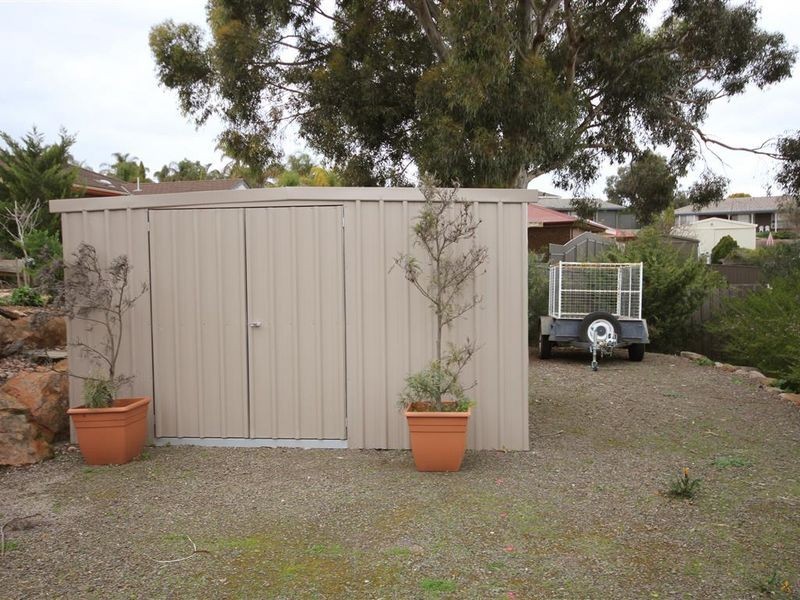 9 Noack Road, Gawler East SA 5118