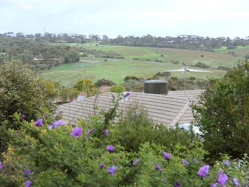 9 Noack Road, Gawler East SA 5118