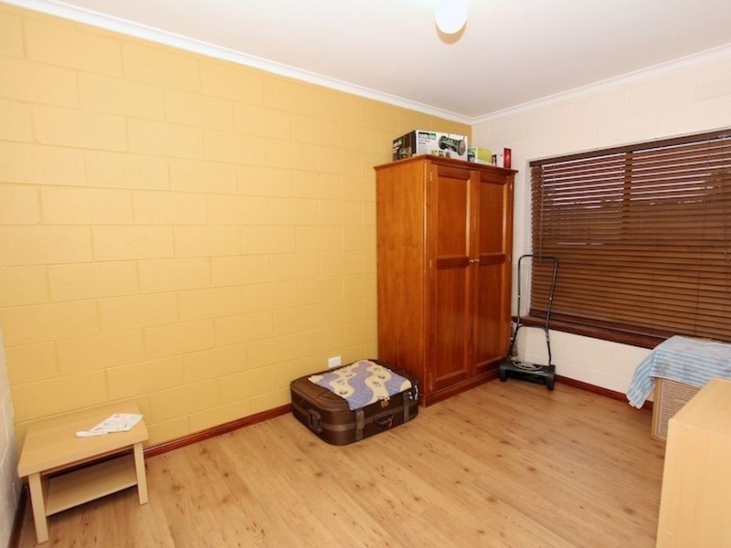 1/18 Fourteenth Street, Gawler South SA 5118