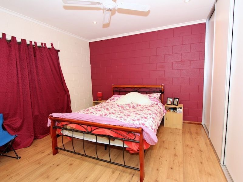 1/18 Fourteenth Street, Gawler South SA 5118