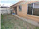 1/18 Fourteenth Street, Gawler South SA 5118