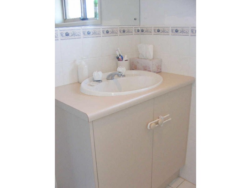 27 BARKLEY DRIVE, Gawler Belt SA 5118