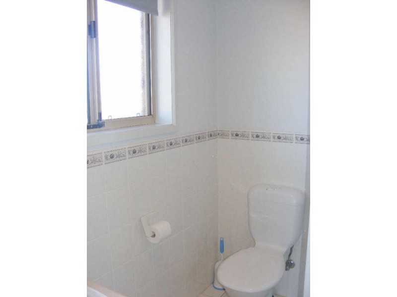 27 BARKLEY DRIVE, Gawler Belt SA 5118