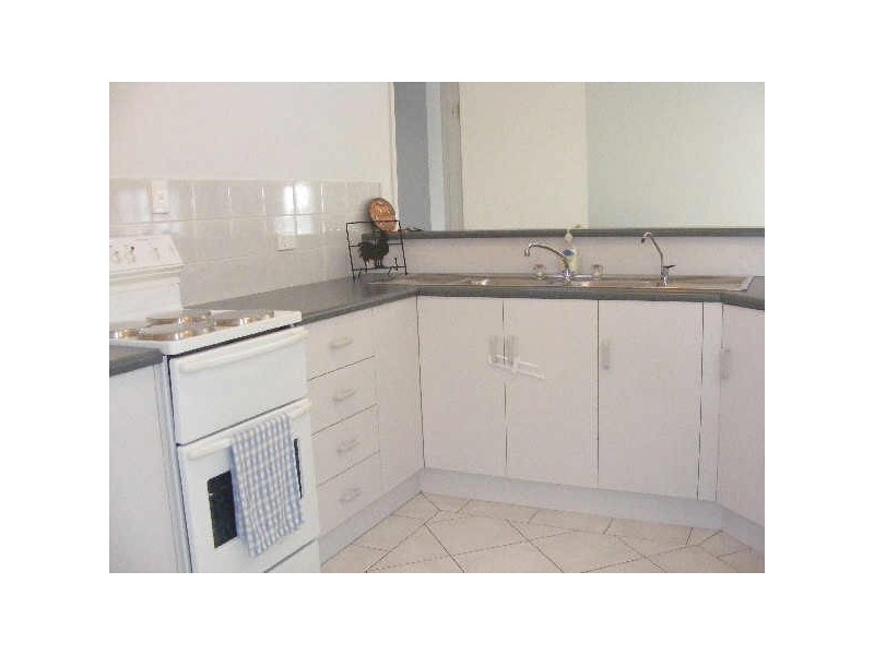 27 BARKLEY DRIVE, Gawler Belt SA 5118