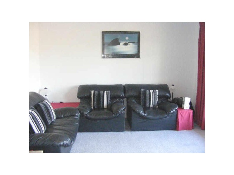 27 BARKLEY DRIVE, Gawler Belt SA 5118