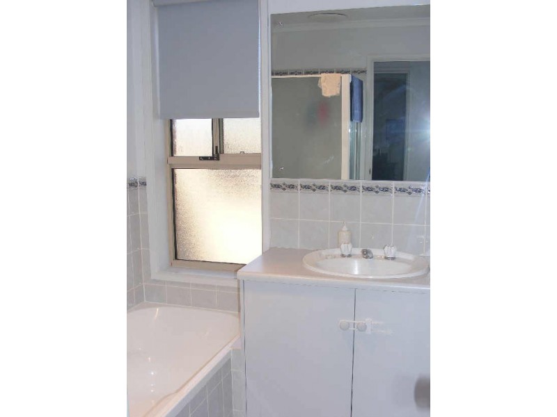 27 BARKLEY DRIVE, Gawler Belt SA 5118