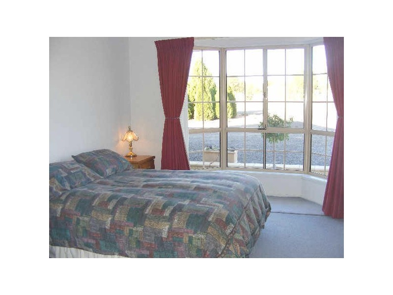 27 BARKLEY DRIVE, Gawler Belt SA 5118