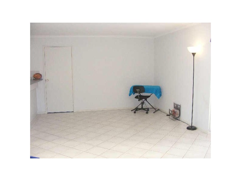 27 BARKLEY DRIVE, Gawler Belt SA 5118