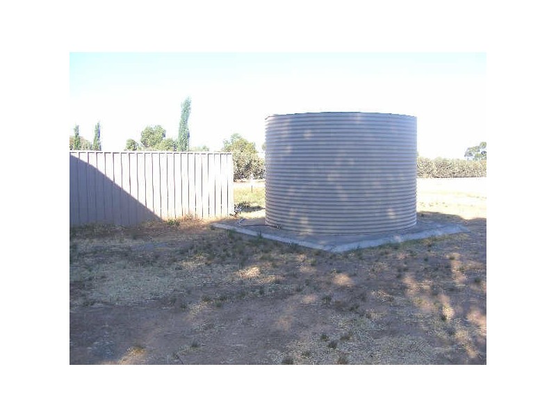 27 BARKLEY DRIVE, Gawler Belt SA 5118