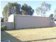 27 BARKLEY DRIVE, Gawler Belt SA 5118