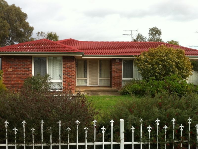 7 Margaret Street, Evanston SA 5116