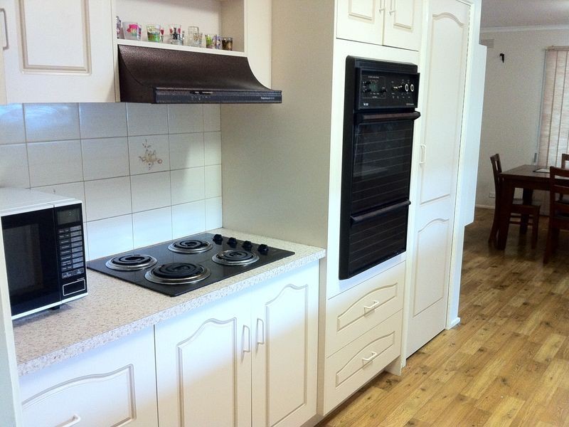 7 Margaret Street, Evanston SA 5116