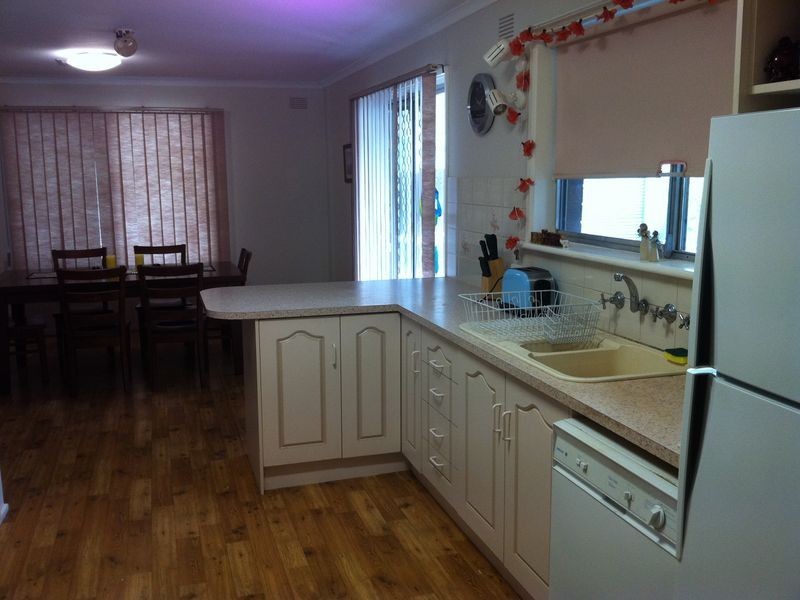 7 Margaret Street, Evanston SA 5116