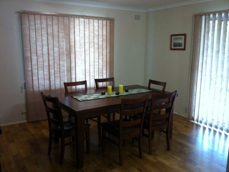 7 Margaret Street, Evanston SA 5116