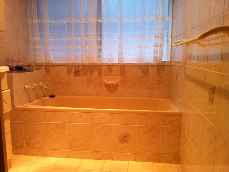 7 Margaret Street, Evanston SA 5116