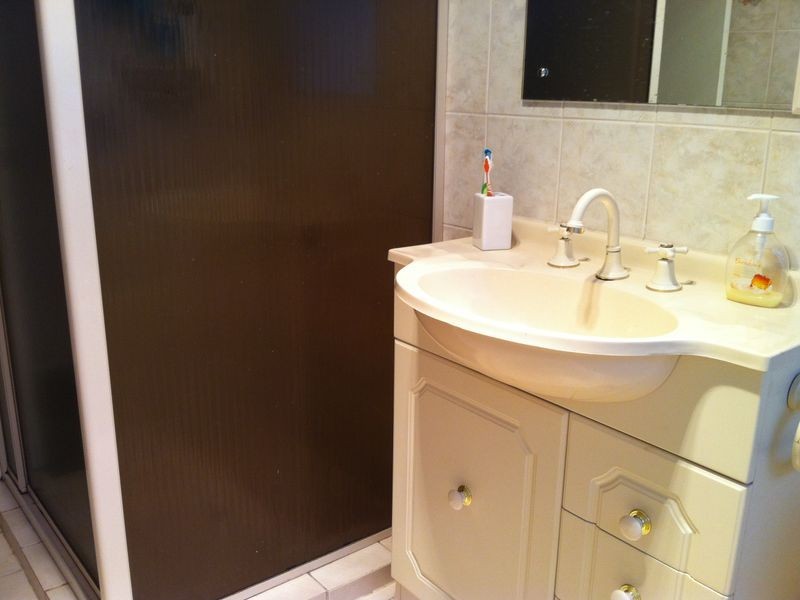 7 Margaret Street, Evanston SA 5116