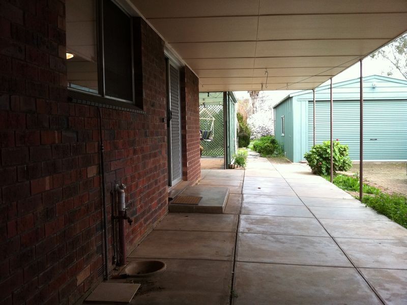 7 Margaret Street, Evanston SA 5116