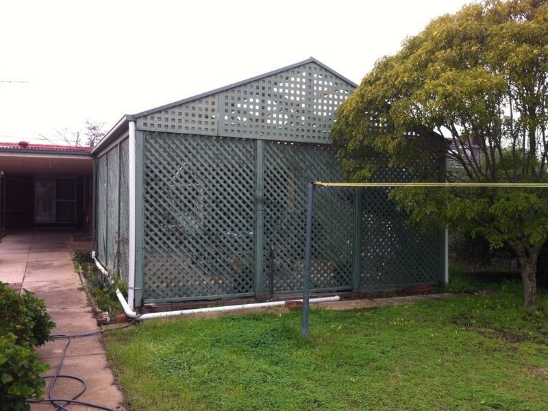 7 Margaret Street, Evanston SA 5116