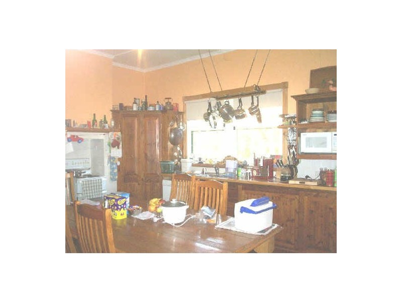 28 FOURTH STREET, Gawler South SA 5118