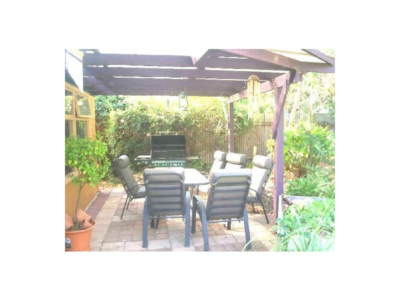 28 FOURTH STREET, Gawler South SA 5118