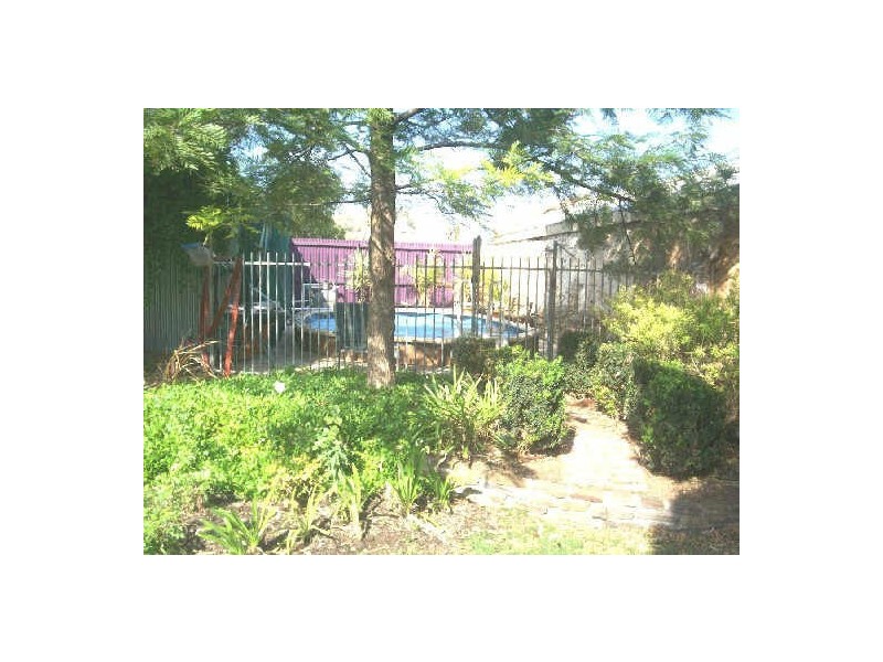 28 FOURTH STREET, Gawler South SA 5118