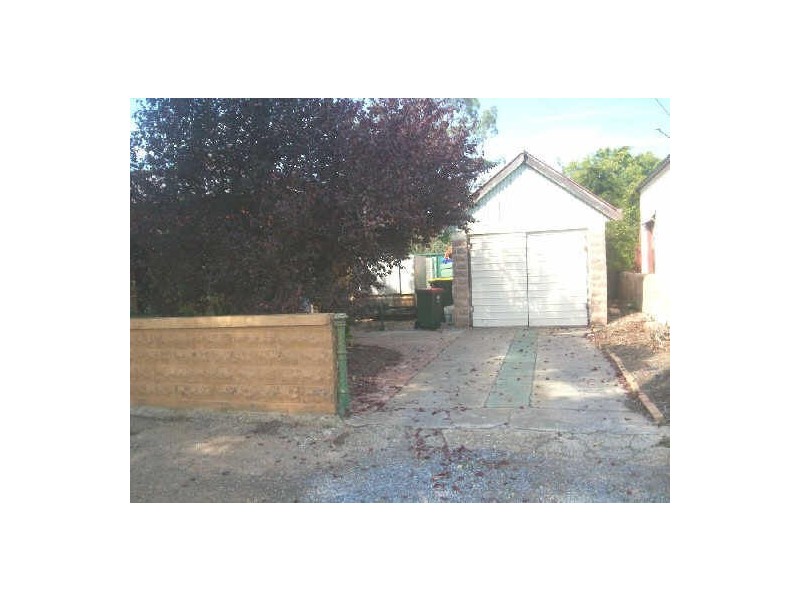 28 FOURTH STREET, Gawler South SA 5118