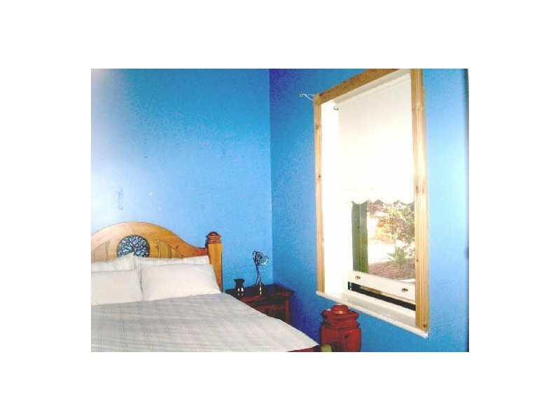 28 FOURTH STREET, Gawler South SA 5118