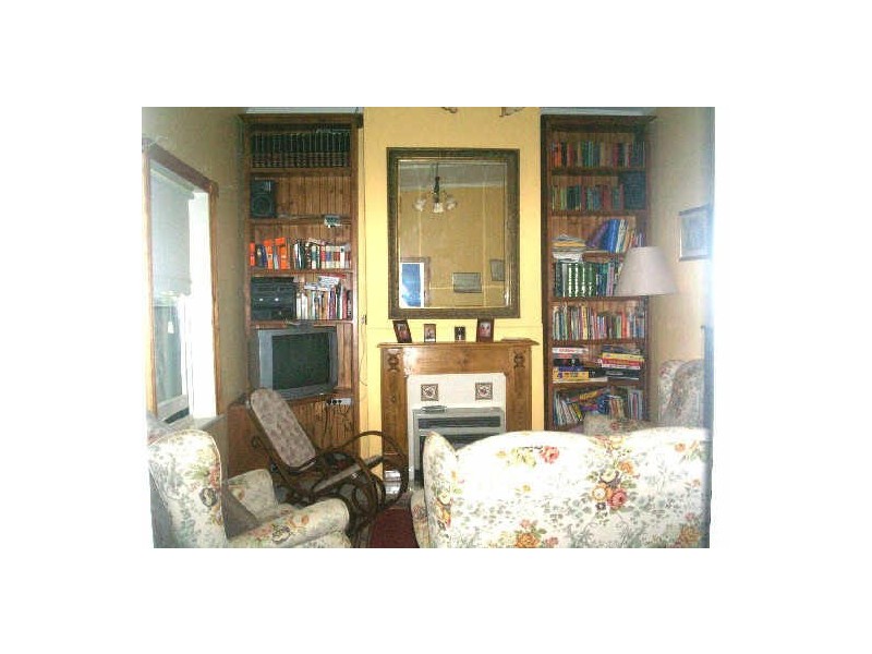 28 FOURTH STREET, Gawler South SA 5118