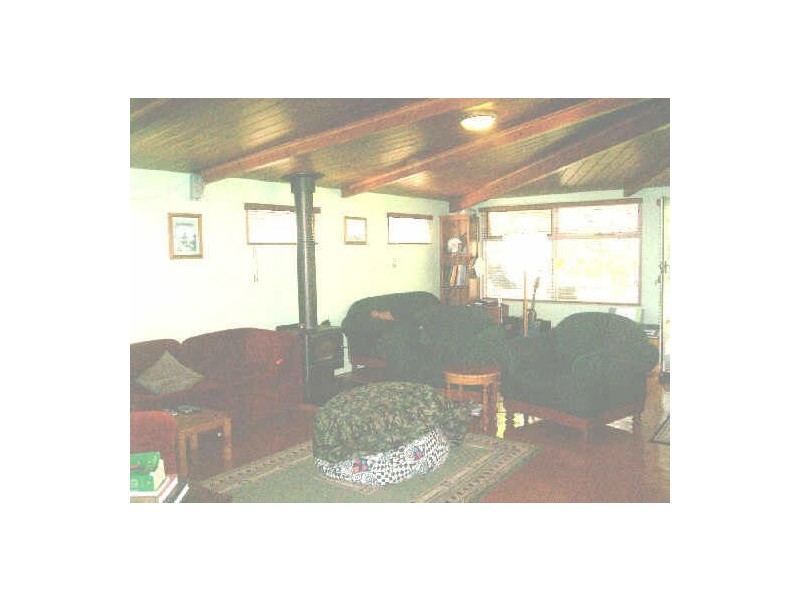 28 FOURTH STREET, Gawler South SA 5118