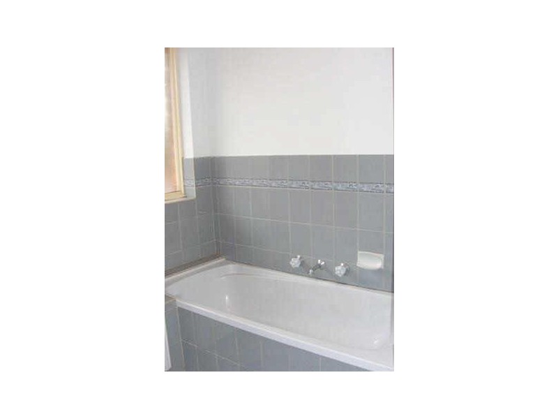 4 MARGARET ROAD, Lewiston SA 5501