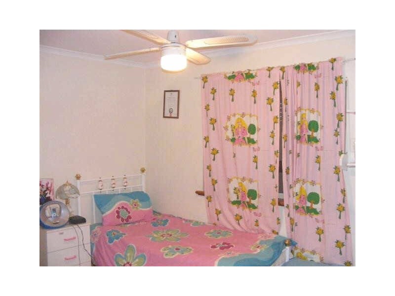 4 MARGARET ROAD, Lewiston SA 5501