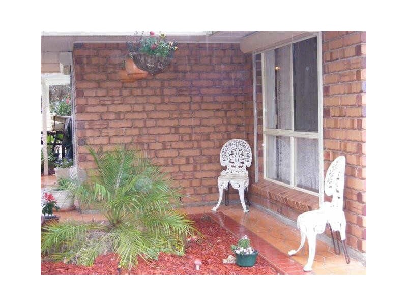 4 MARGARET ROAD, Lewiston SA 5501