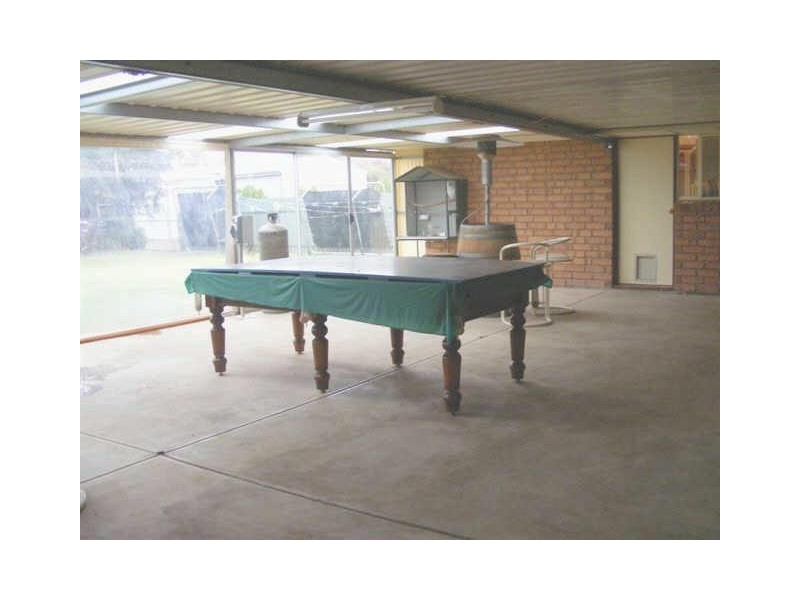 4 MARGARET ROAD, Lewiston SA 5501