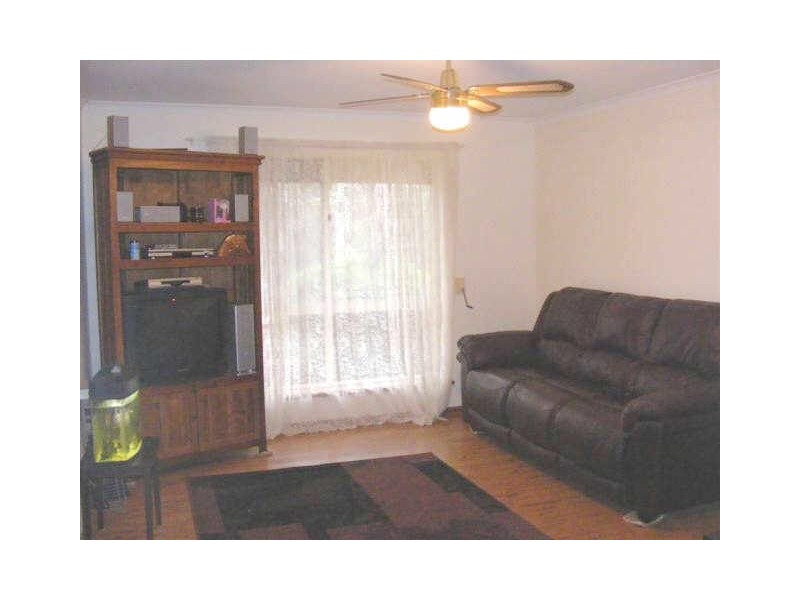 4 MARGARET ROAD, Lewiston SA 5501