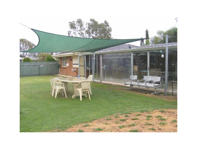 4 MARGARET ROAD, Lewiston SA 5501