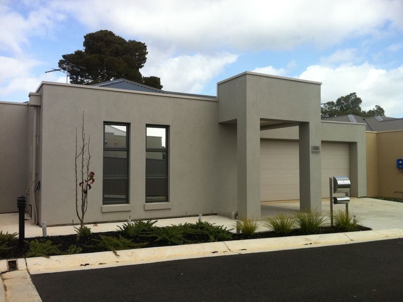 25D Greening Drive, Evanston Park SA 5116