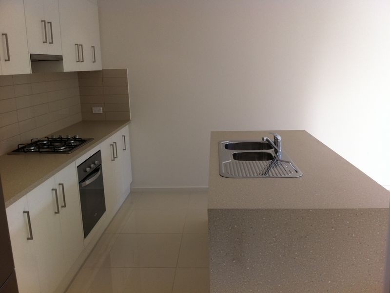 25D Greening Drive, Evanston Park SA 5116