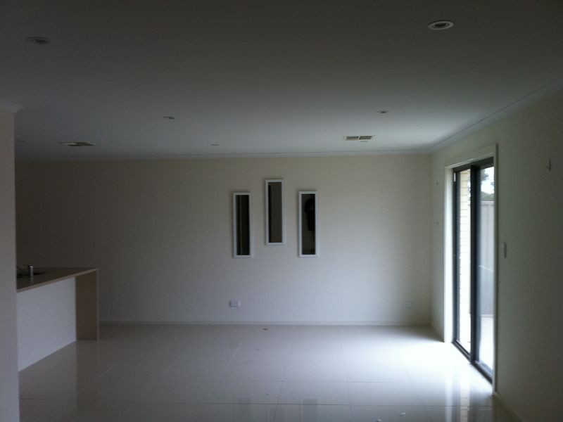 25D Greening Drive, Evanston Park SA 5116