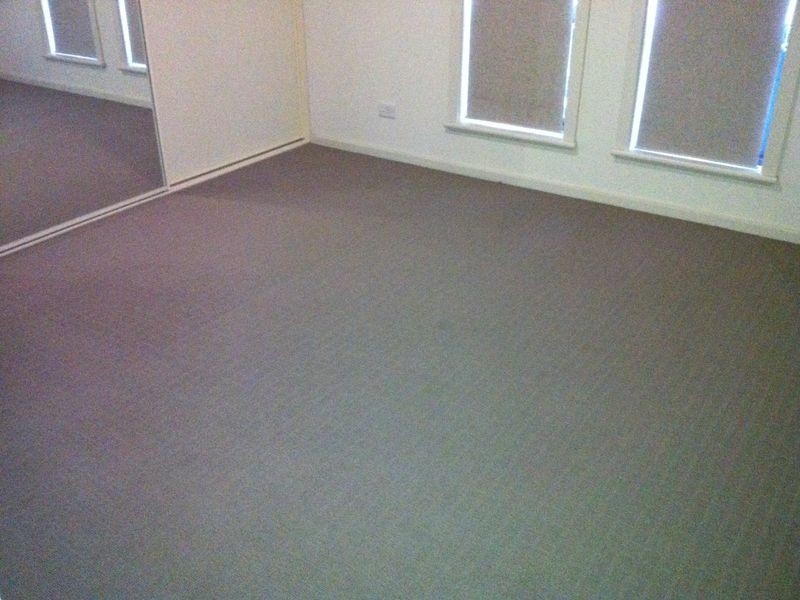 25D Greening Drive, Evanston Park SA 5116