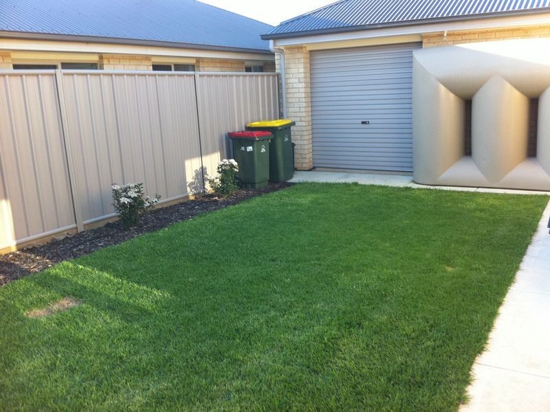 25D Greening Drive, Evanston Park SA 5116