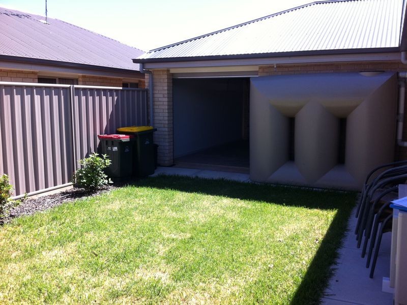 25D Greening Drive, Evanston Park SA 5116