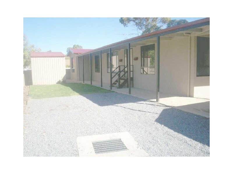 5a DRURY STREET, Willaston SA 5118