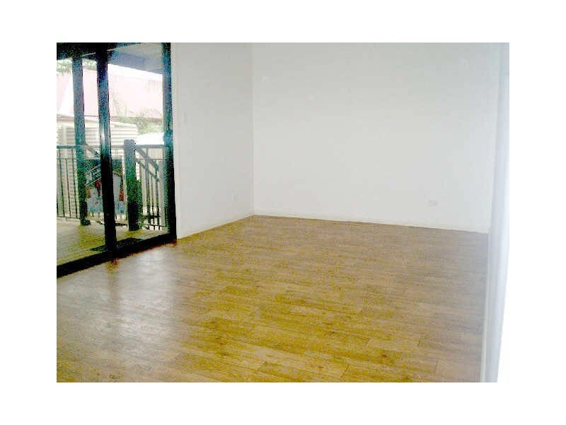 5a DRURY STREET, Willaston SA 5118