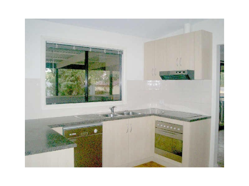 5a DRURY STREET, Willaston SA 5118