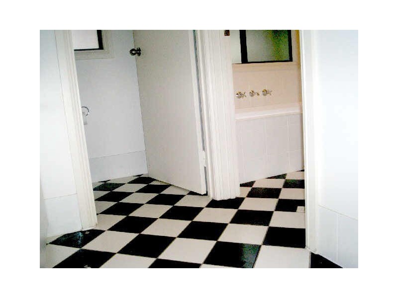 5a DRURY STREET, Willaston SA 5118